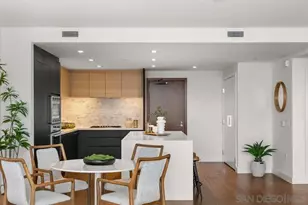 1388 Kettner Blvd, San Diego, CA 92101 - Photo 3