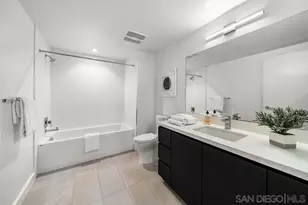 1388 Kettner Blvd, San Diego, CA 92101 - Photo 21