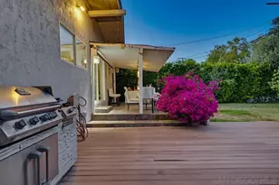 206 N Wilton Pl, Los Angeles, CA 90004 - Photo 13