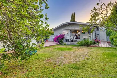  206 N Wilton Pl, Los Angeles, CA 90004 - Photo 71
