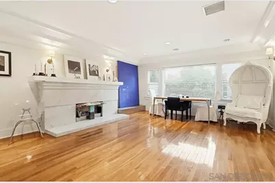  206 N Wilton Pl, Los Angeles, CA 90004 - Photo 27