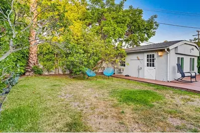  206 N Wilton Pl, Los Angeles, CA 90004 - Photo 69