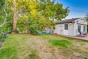 206 N Wilton Pl, Los Angeles, CA 90004 - Photo 69