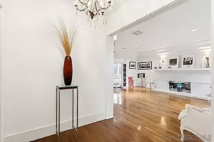 206 N Wilton Pl, Los Angeles, CA 90004 - Photo 23