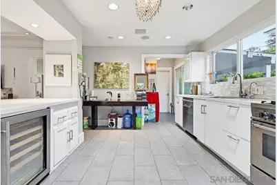  206 N Wilton Pl, Los Angeles, CA 90004 - Photo 37