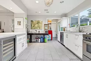 206 N Wilton Pl, Los Angeles, CA 90004 - Photo 37