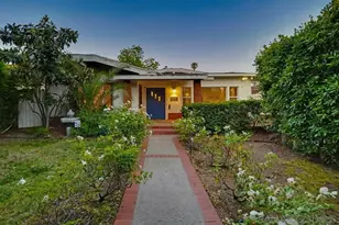 206 N Wilton Pl, Los Angeles, CA 90004 - Photo 1