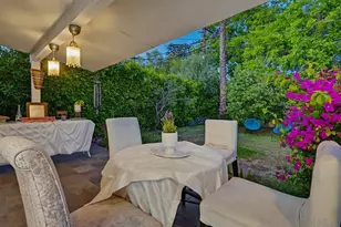 206 N Wilton Pl, Los Angeles, CA 90004 - Photo 15