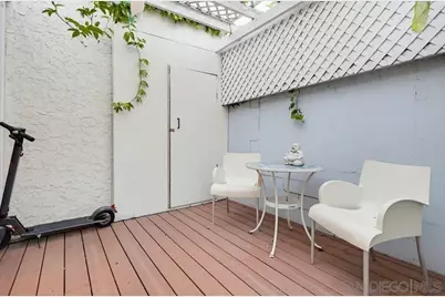  206 N Wilton Pl, Los Angeles, CA 90004 - Photo 65