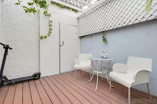 206 N Wilton Pl, Los Angeles, CA 90004 - Photo 65