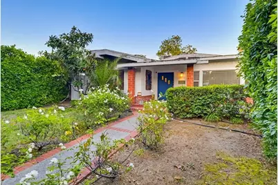  206 N Wilton Pl, Los Angeles, CA 90004 - Photo 63
