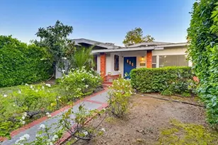 206 N Wilton Pl, Los Angeles, CA 90004 - Photo 63