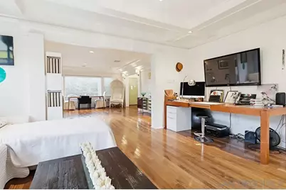  206 N Wilton Pl, Los Angeles, CA 90004 - Photo 31