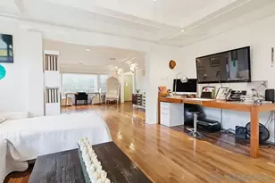206 N Wilton Pl, Los Angeles, CA 90004 - Photo 31