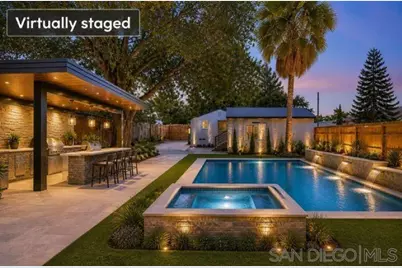  9026 Lemon St, Spring Valley, CA 91977 - Photo 1