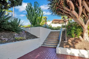 6786 Caminito Del Greco, San Diego, CA 92120 - Photo 21