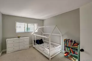 6786 Caminito Del Greco, San Diego, CA 92120 - Photo 11