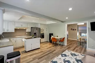 6786 Caminito Del Greco, San Diego, CA 92120 - Photo 7