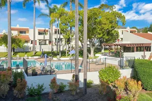 6786 Caminito Del Greco, San Diego, CA 92120 - Photo 25