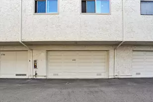 6786 Caminito Del Greco, San Diego, CA 92120 - Photo 27