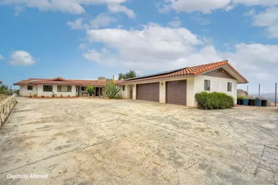  30620 Miller Rd, Valley Center, CA 92082 - Photo 1