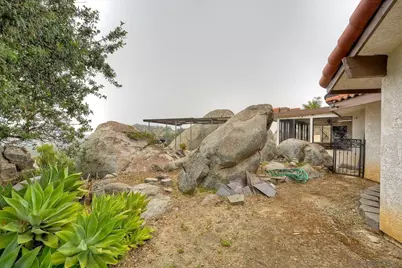  30620 Miller Rd, Valley Center, CA 92082 - Photo 49
