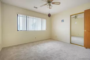 30620 Miller Rd, Valley Center, CA 92082 - Photo 19