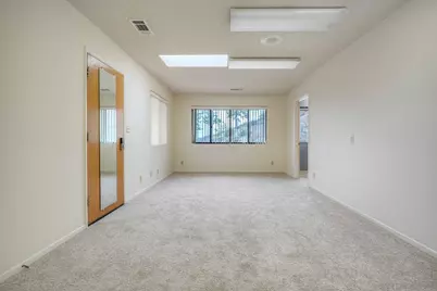  30620 Miller Rd, Valley Center, CA 92082 - Photo 17