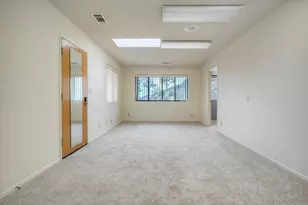 30620 Miller Rd, Valley Center, CA 92082 - Photo 17