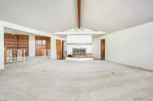 30620 Miller Rd, Valley Center, CA 92082 - Photo 13