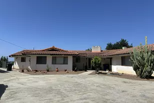 30620 Miller Rd, Valley Center, CA 92082 - Photo 1