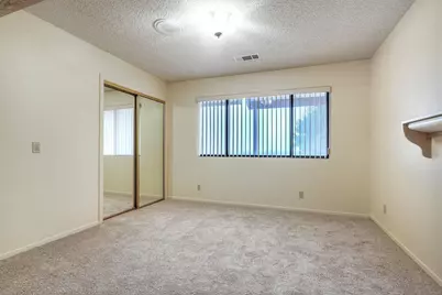  30620 Miller Rd, Valley Center, CA 92082 - Photo 15
