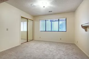 30620 Miller Rd, Valley Center, CA 92082 - Photo 15