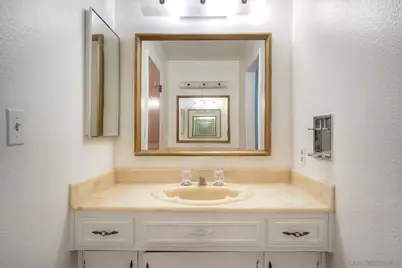  30620 Miller Rd, Valley Center, CA 92082 - Photo 23