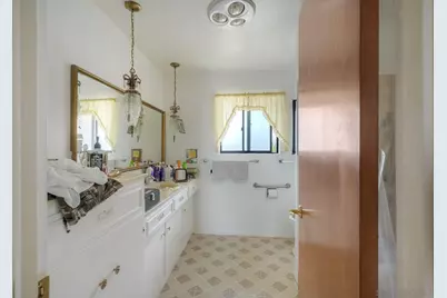  30620 Miller Rd, Valley Center, CA 92082 - Photo 27