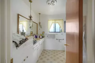 30620 Miller Rd, Valley Center, CA 92082 - Photo 27