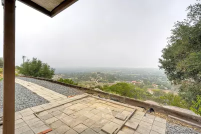  30620 Miller Rd, Valley Center, CA 92082 - Photo 47