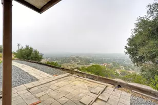 30620 Miller Rd, Valley Center, CA 92082 - Photo 47