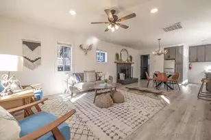 579 Vista Ln, Big Bear Lake, CA 92315 - Photo 5