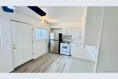  4885 Cole #36, San Diego, CA 92117 - Photo 3