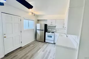 4885 Cole, San Diego, CA 92117 - Photo 3