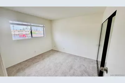  4885 Cole #36, San Diego, CA 92117 - Photo 13