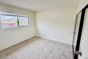 4885 Cole, San Diego, CA 92117 - Photo 13