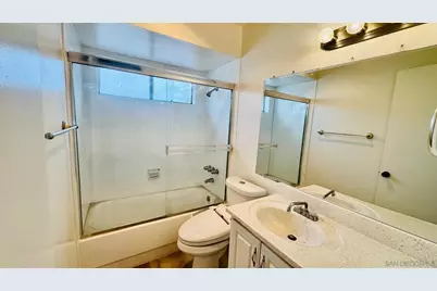  4885 Cole #36, San Diego, CA 92117 - Photo 9