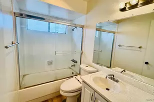 4885 Cole, San Diego, CA 92117 - Photo 9