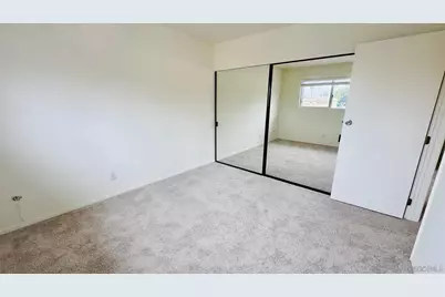  4885 Cole #36, San Diego, CA 92117 - Photo 15