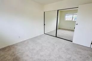 4885 Cole, San Diego, CA 92117 - Photo 15