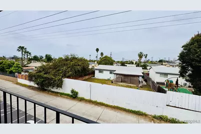 4885 Cole #36, San Diego, CA 92117 - Photo 17