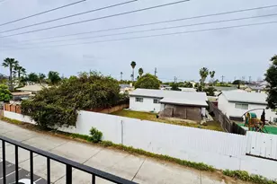 4885 Cole, San Diego, CA 92117 - Photo 17