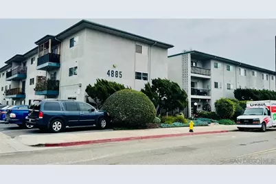  4885 Cole #36, San Diego, CA 92117 - Photo 21